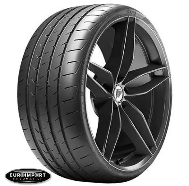 Matrax Urcola  225/40 R18 92 W  
